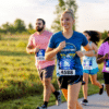 Run, Don’t Walk: 2025-2026 runDisney Race Dates Reveal