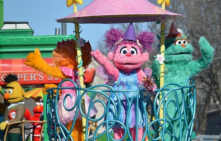 714x458-SWO-Shows-Sesame-Street-Birthday-Parade