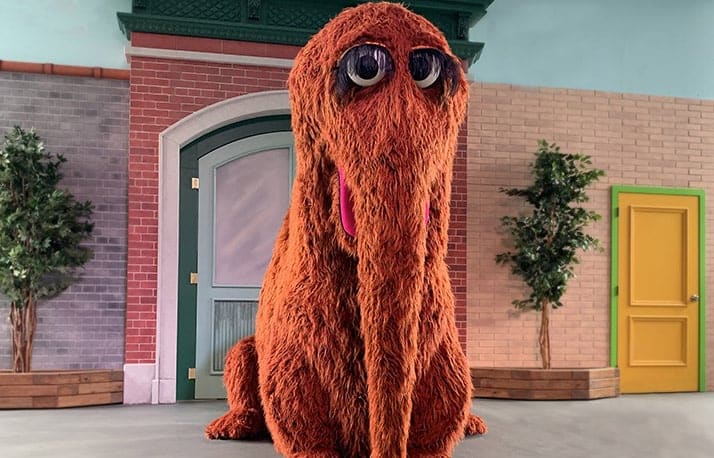 714x458-SWO-Shows-Sesame-Street-Snuffleupagus