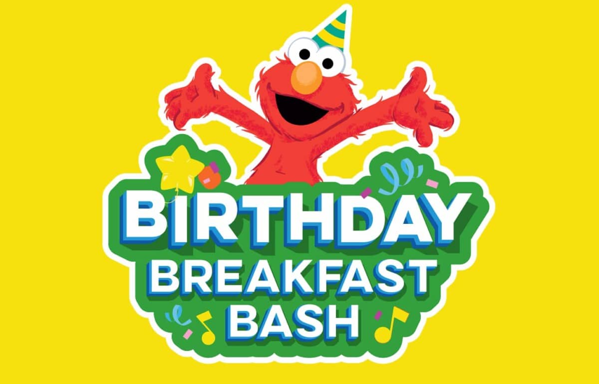 714x458_SWO_Event_Kids_Weekend_Birthday_Breakfast