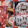 New Valentine Merch and More at Disney Springs