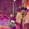 Complete Guide to Mardi Gras at Universal Orlando Resort