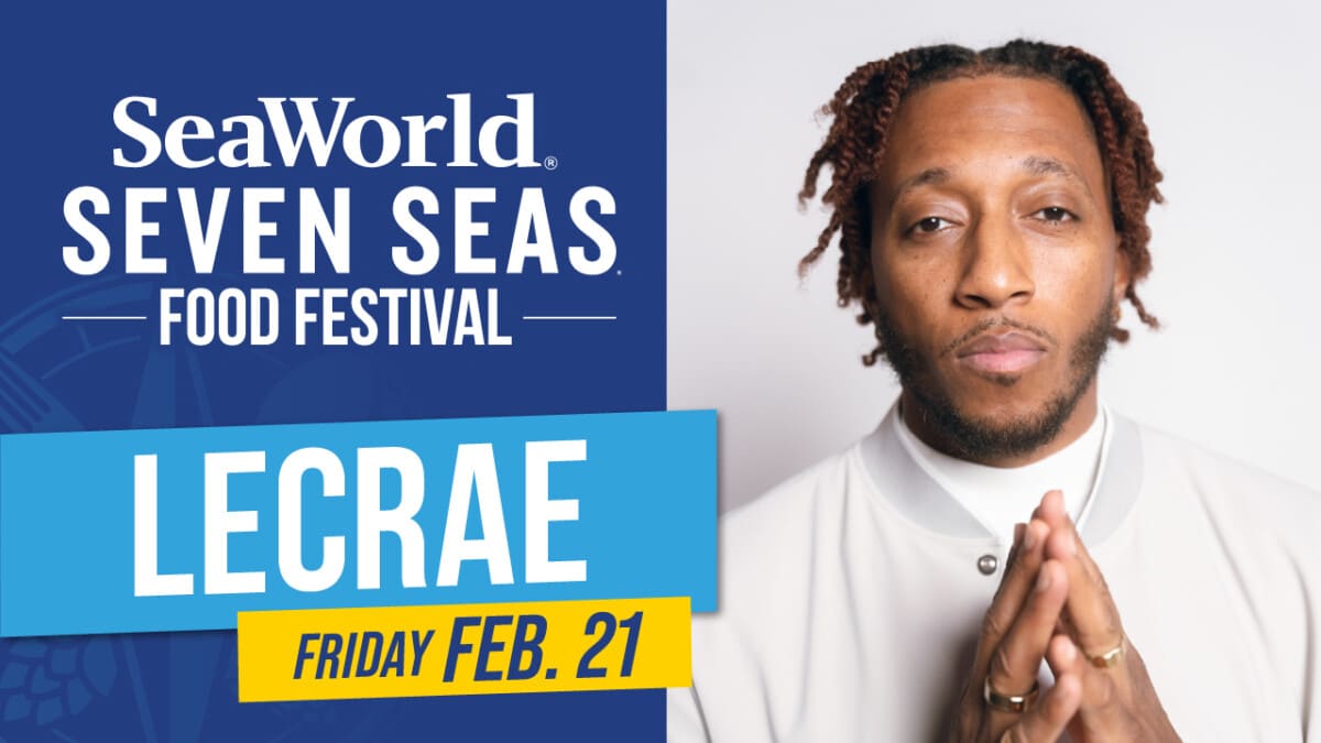 Seven Seas_Concert_Lecrae_