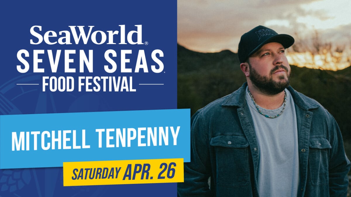 Seven Seas_Concert_Mitchell Tenpenny_