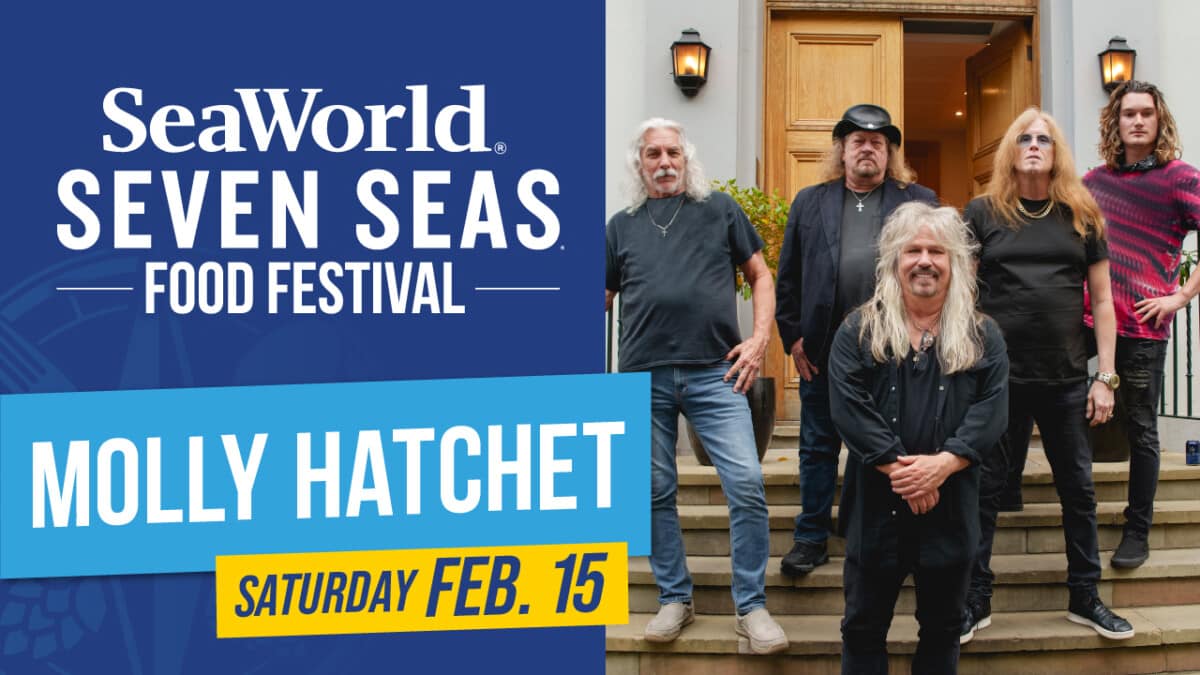 Seven Seas_Concert_Molly Hatchet