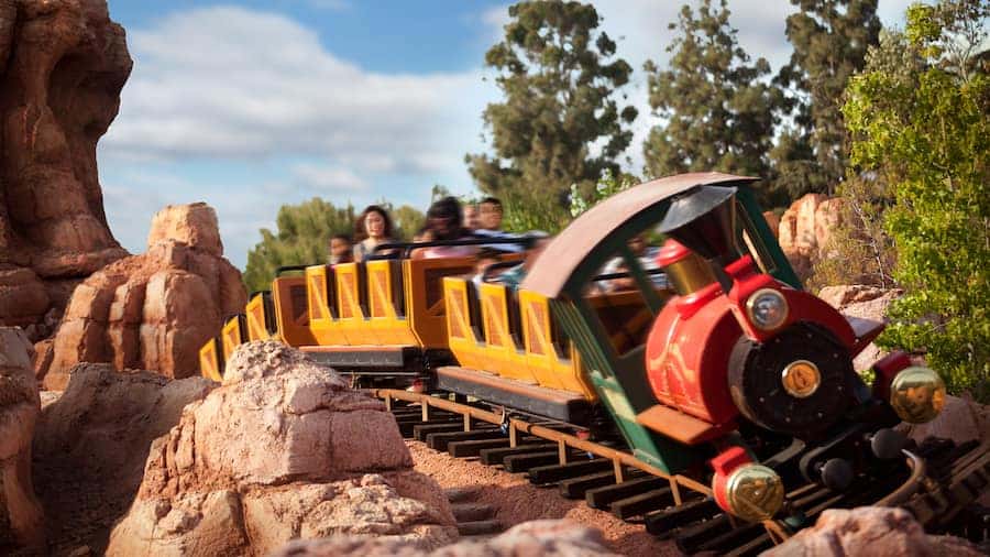 big-thunder-mountain-railroad