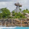 Disney World Offering Free Water Park Entry on Check In Day