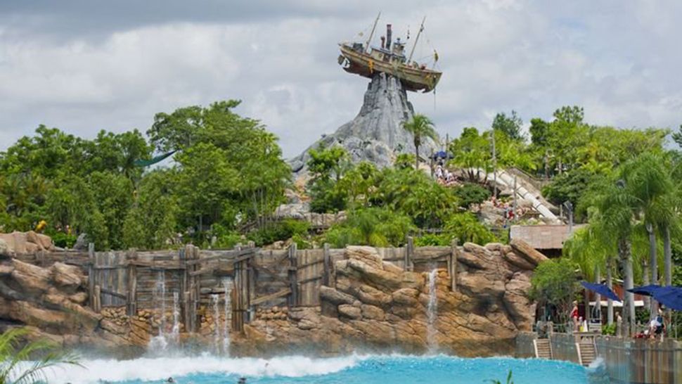 disneytyphoonlagoon | The Main Street Mouse Disney typhoon lagoon