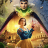 New Featurette for Disney’s Snow White Now Available