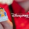 Disney Pin Trading Celebrates 25th Anniversary