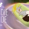 Disney Eats Presents Easter Foodie Guide 2025