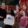 ‘Wizards Beyond Waverly Place’ Renewed for Season Two