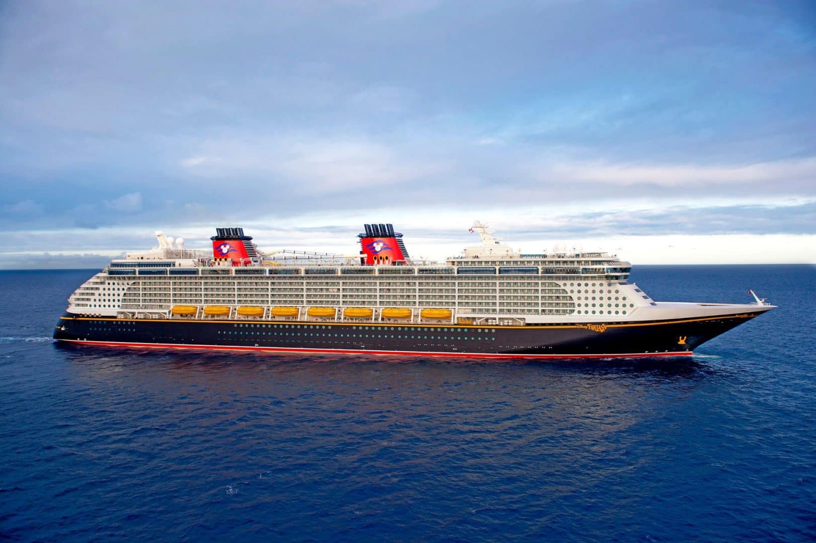 2025 dcl disney fantasy 1623x1080 1