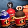 New Dining and Beverage Experiences Aboard Disney Destiny