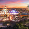 Universal Epic Universe To Begin Guest Previews on April 17