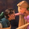 Live Action “Tangled” on Hold! Here’s why…