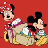 Walt Disney World Airport Luggage Transfer for Value Resorts