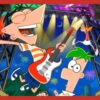 New Phineas and Ferb Episodes Returns in June