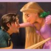 Live Action “Tangled” on Hold! Here’s why…