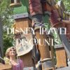 Disney+ Subscribers can Save this Summer!