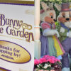 Meet Mr. & Mrs. Easter Bunny at Magic Kingdom