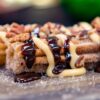 New Churros Coming to the Disneyland Resort