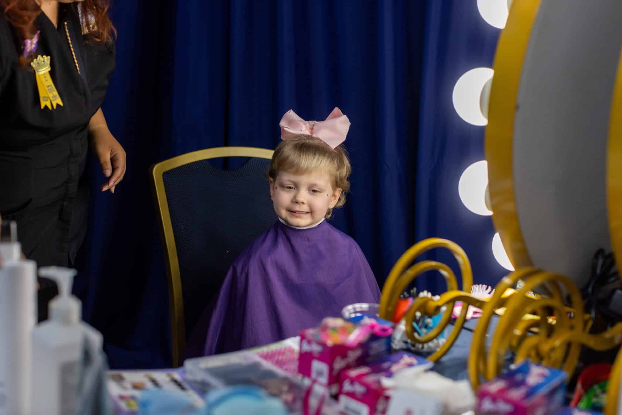 Magical Makeovers 5 | The Main Street Mouse Magical Makeovers 5