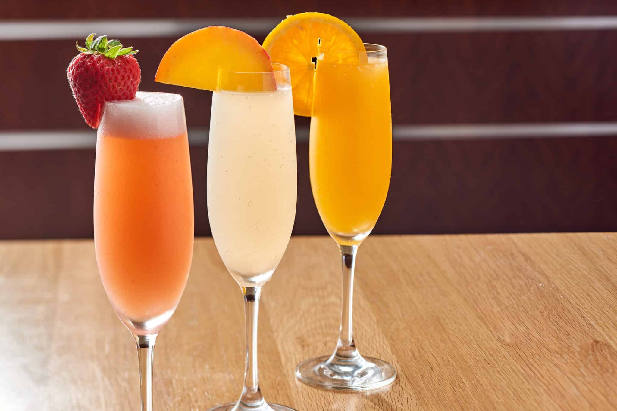Mothers Day Disney food | The Main Street Mouse Mothers Day Disney Food