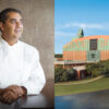 Walt Disney World Swan and Dolphin to debut  New Restaurant