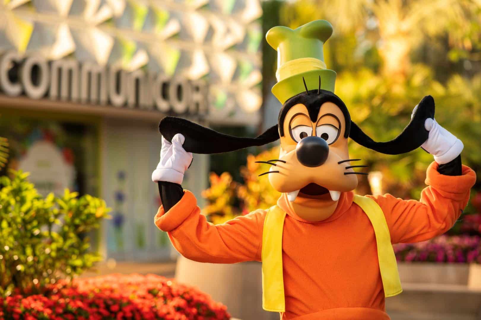 Dance Play and Chill with Cool Kid Summer at Disney World