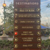 Directory