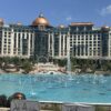 Fountain Helios