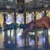 Carousel