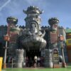 Bowsers Castle
