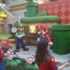 Luigi Mario