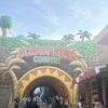 Donkey Kong Country