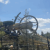 Racers Coaster