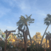 Donkey Kong Country 2