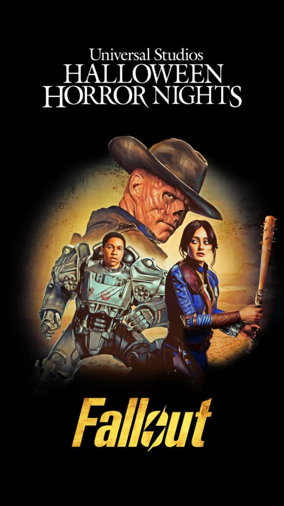 Fallout key art hhn 2025 1 576x1024 1