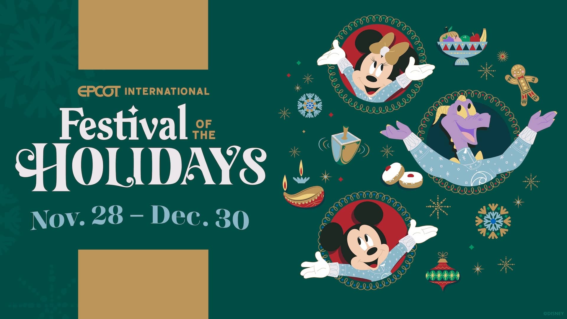 25 epc internationalfesitvaloftheholidays blogheader
