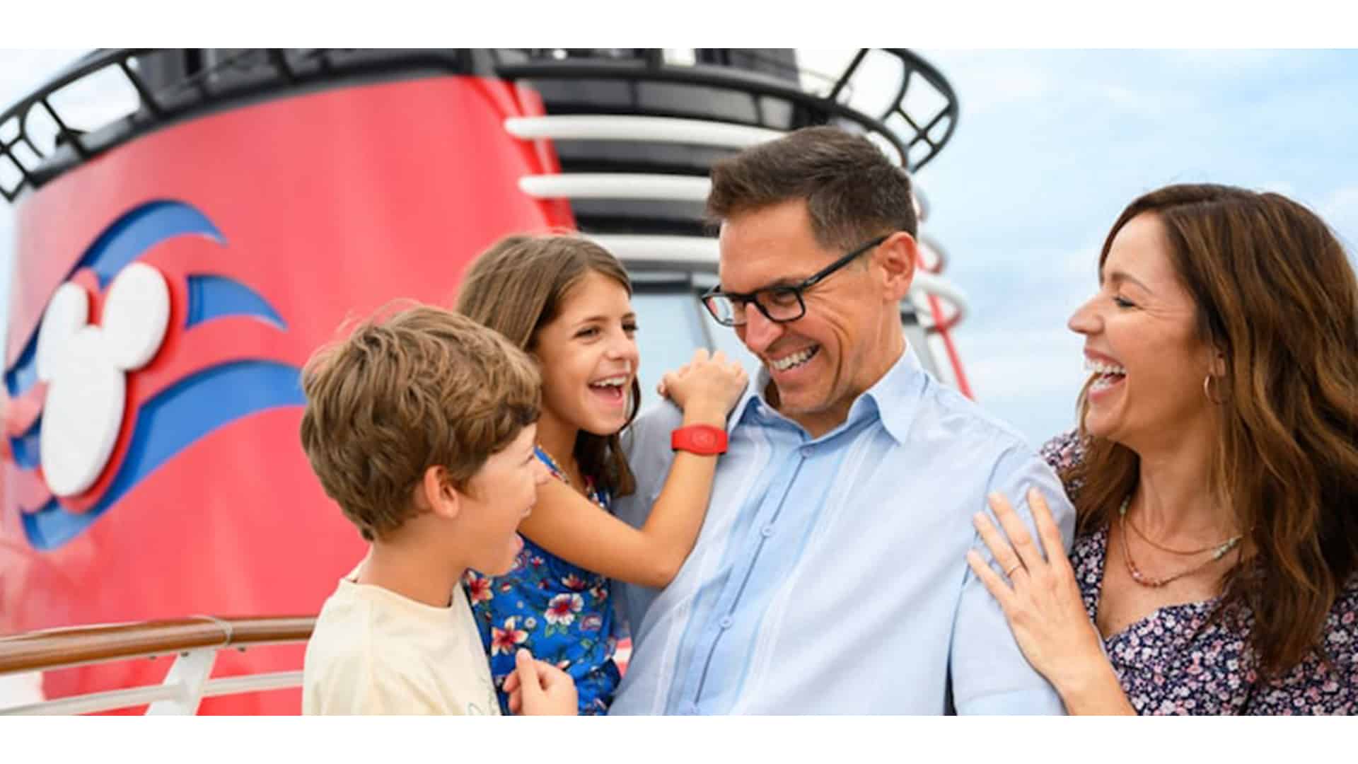 Dcl Offer Image