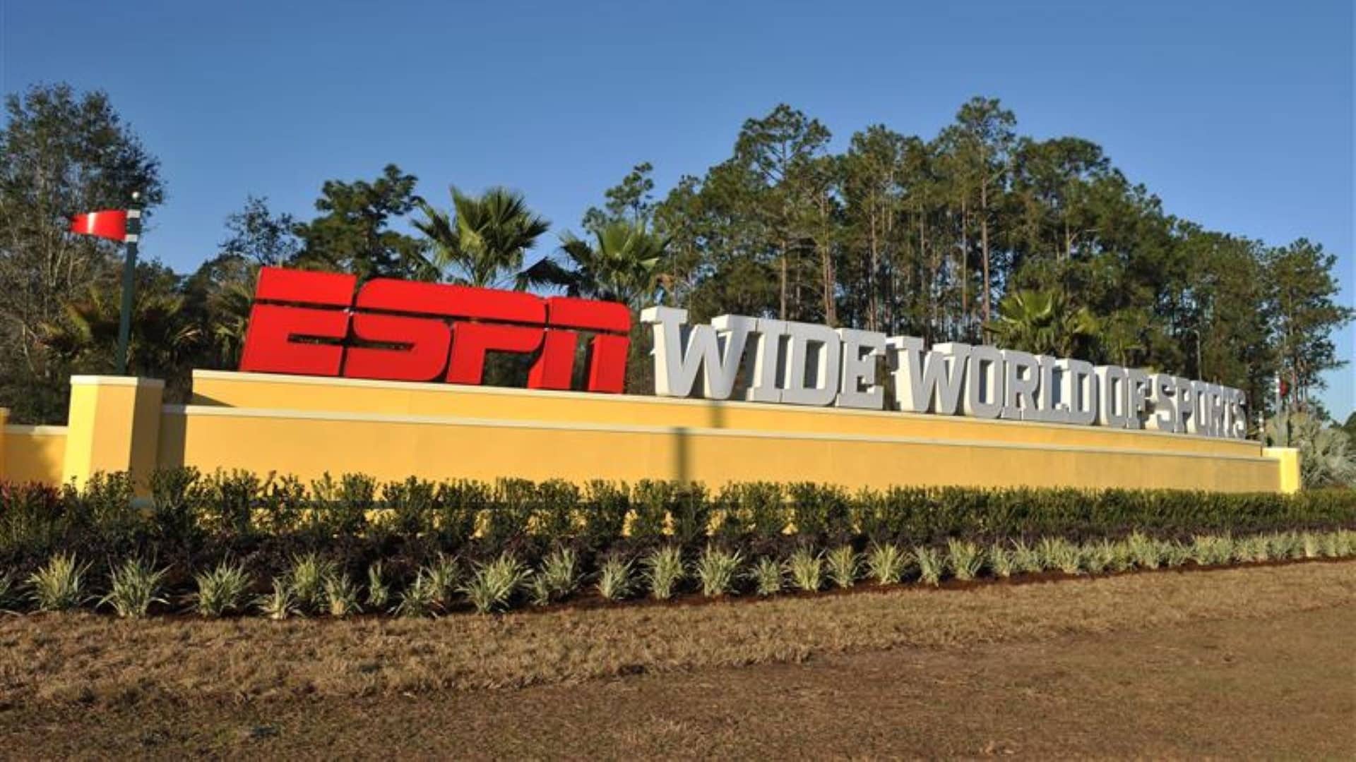 Espn8 the ocho header