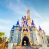 Walt Disney World 2026 Summer Offers