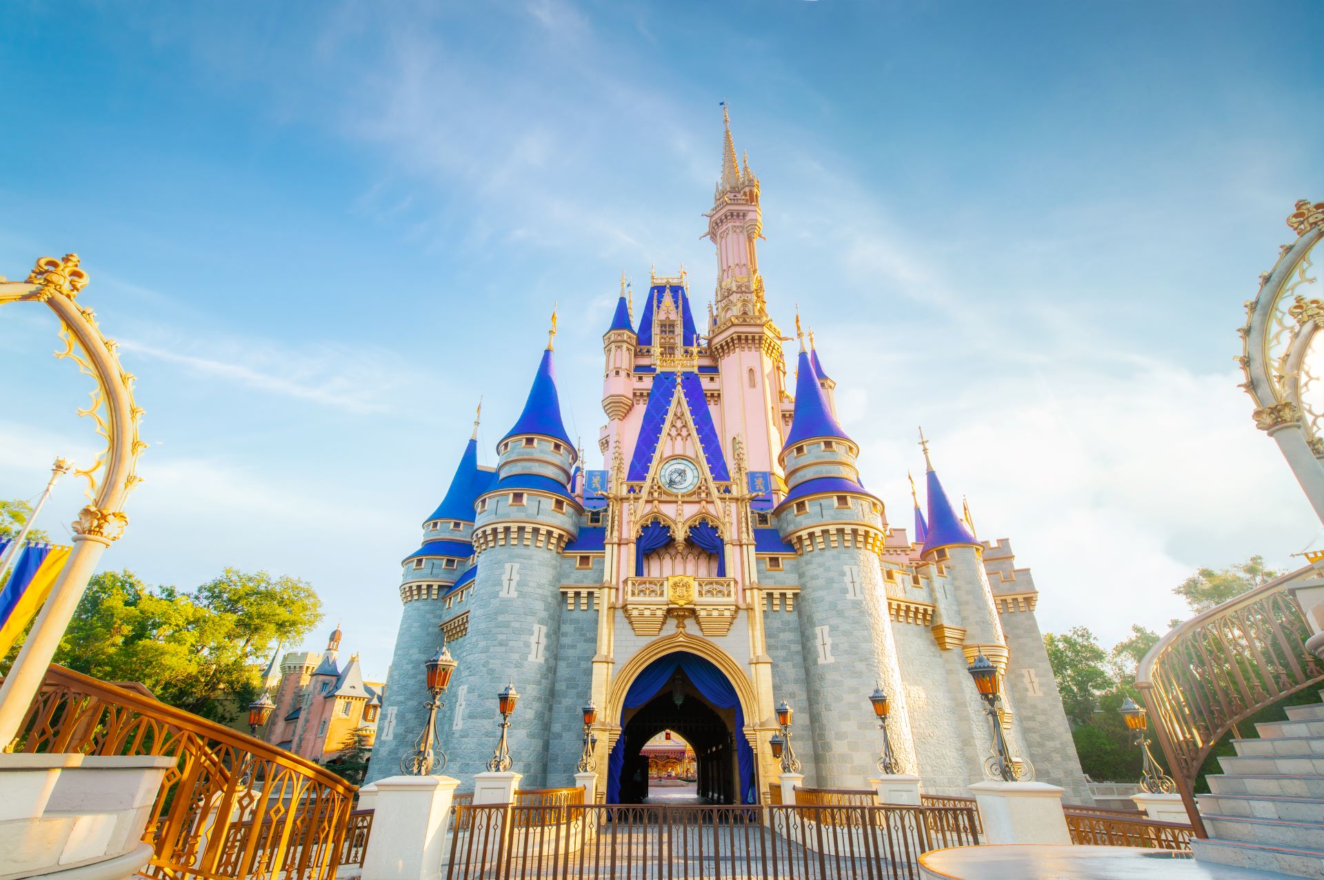 Walt Disney World 2026 Summer Offers | The Main Street Mouse Walt Disney World 2026 Summer Offers