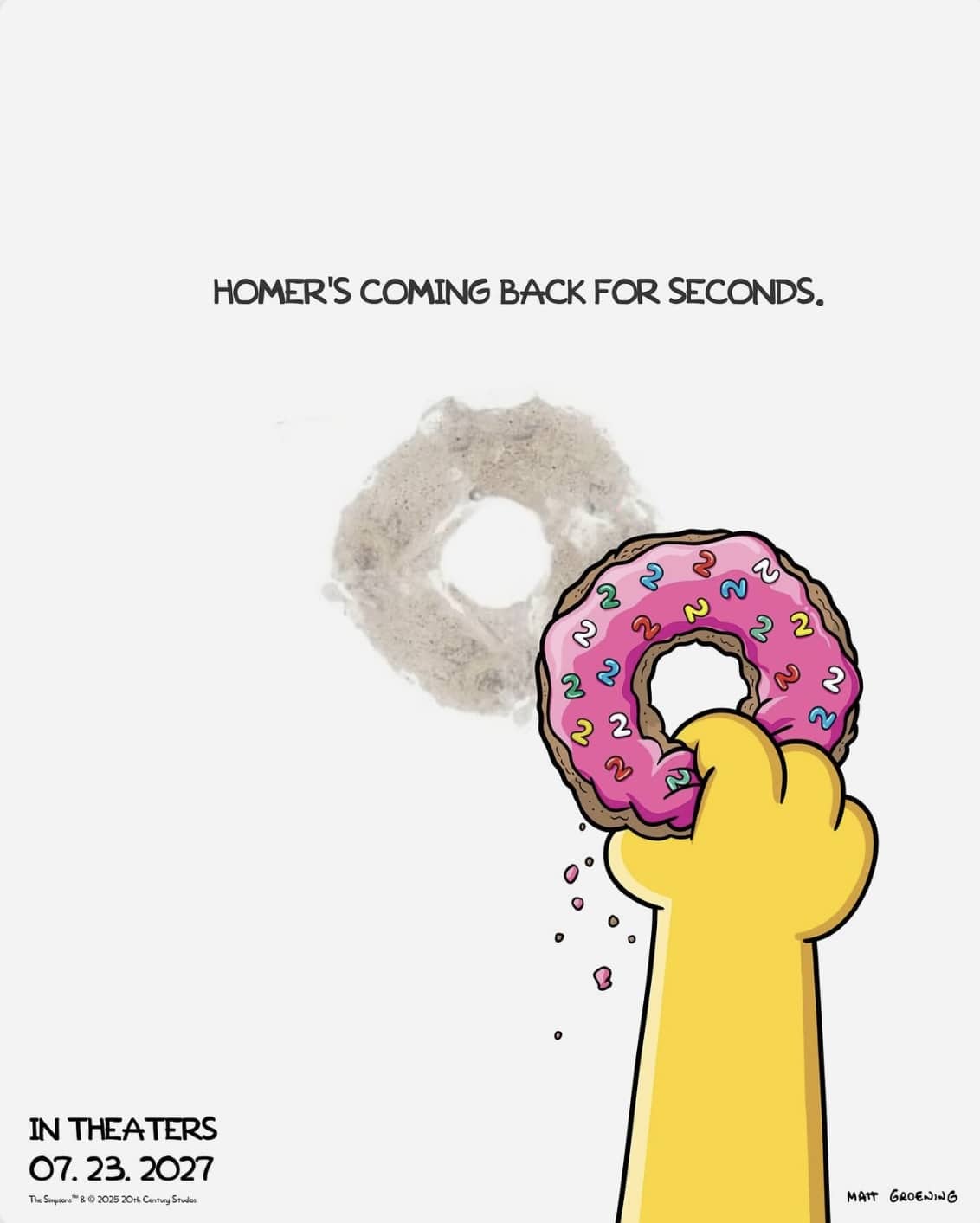 Simpsons 2