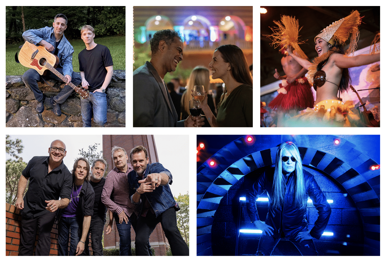 Universal Orlando Resort Hotels Announce Fall Events 2 | The Main Street Mouse Universal Orlando Resort Hotels Announce Fall Events 2