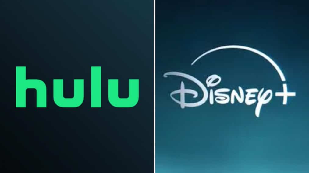 Third Year in a Row Prices Are Rising for Disney+ and Hulu in October