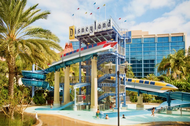 Disneyland Resort Announces Kids Summer Ticket Offer Discounted Hotel Deals and Extended Booking Window