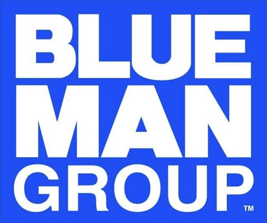 Blue Man Group Makes Its Return to Orlando with a Brand new Home at Icon Park Starting May 1 2026