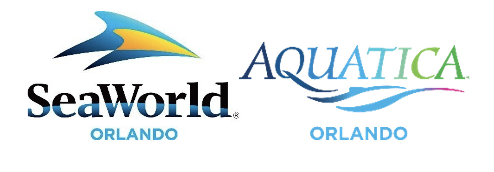 SeaWorld Orlando and Aquatica Orlando Announce Free 2026 Preschool Cards | The Main Street Mouse Seaworld Orlando and Aquatica Orlando Announce Free 2026 Preschool Cards